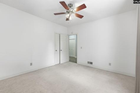 900 Naples Avenue Cayce SC 29033