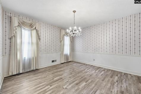 900 Naples Avenue Cayce SC 29033