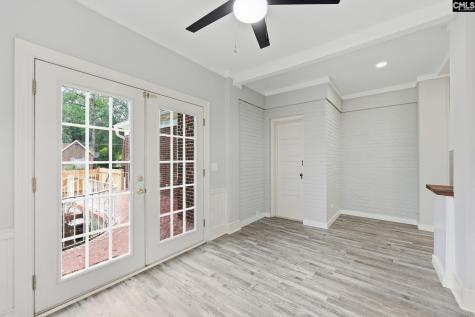 900 Naples Avenue Cayce SC 29033