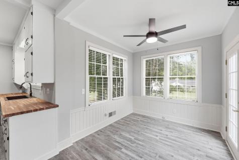900 Naples Avenue Cayce SC 29033