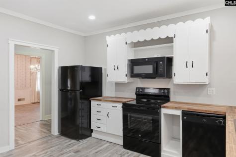 900 Naples Avenue Cayce SC 29033