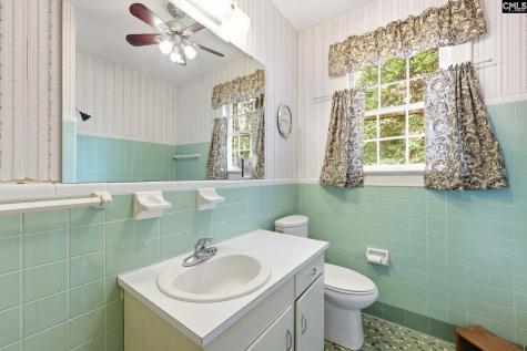 900 Naples Avenue Cayce SC 29033