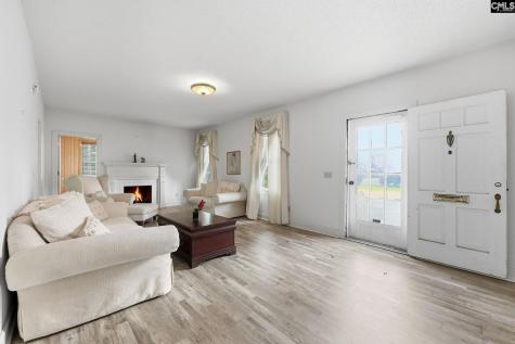 900 Naples Avenue Cayce SC 29033