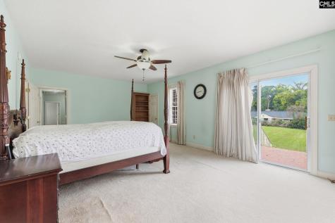 900 Naples Avenue Cayce SC 29033