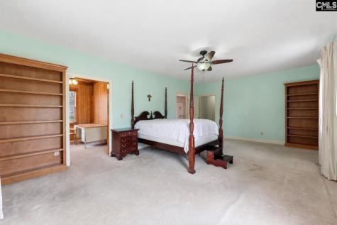 900 Naples Avenue Cayce SC 29033