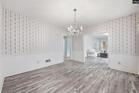 900 Naples Avenue Cayce SC 29033