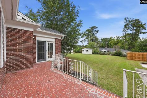 900 Naples Avenue Cayce SC 29033