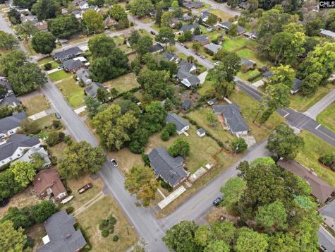 900 Naples Avenue Cayce SC 29033