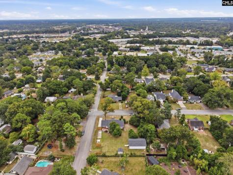 900 Naples Avenue Cayce SC 29033