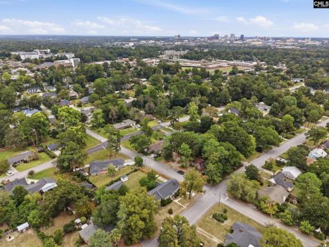 900 Naples Avenue Cayce SC 29033