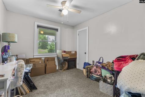 2103 Marley Drive Columbia SC 29210