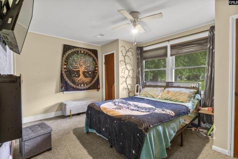 2103 Marley Drive Columbia SC 29210