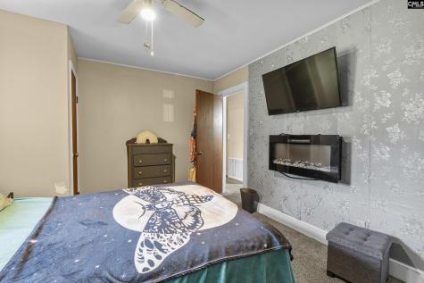 2103 Marley Drive Columbia SC 29210