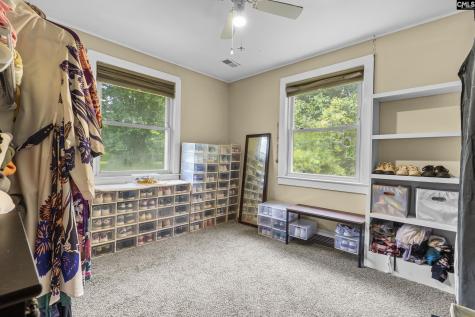 2103 Marley Drive Columbia SC 29210