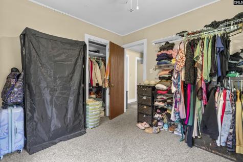 2103 Marley Drive Columbia SC 29210