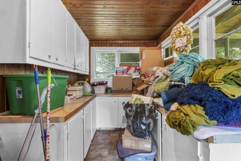 2103 Marley Drive Columbia SC 29210