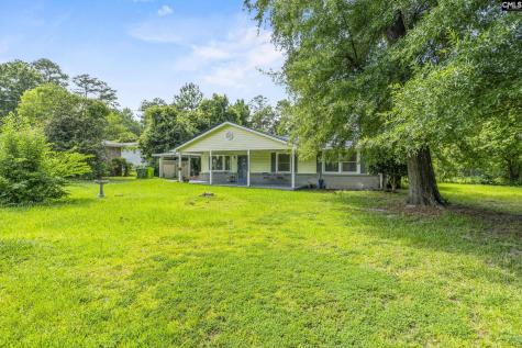 2103 Marley Drive Columbia SC 29210