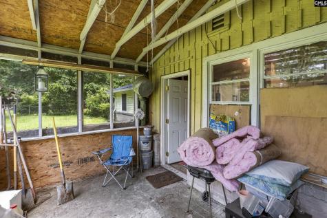 2103 Marley Drive Columbia SC 29210