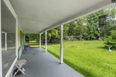 2103 Marley Drive Columbia SC 29210