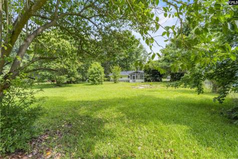 2103 Marley Drive Columbia SC 29210