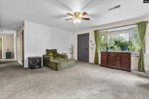 2103 Marley Drive Columbia SC 29210