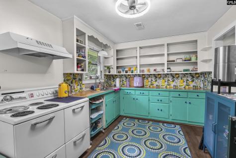 2103 Marley Drive Columbia SC 29210