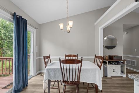 245 Jessica Drive Lexington SC 29073
