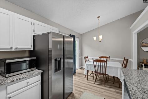 245 Jessica Drive Lexington SC 29073