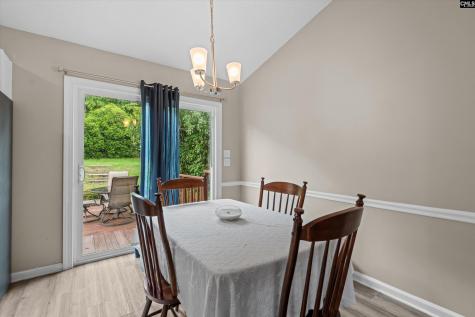 245 Jessica Drive Lexington SC 29073