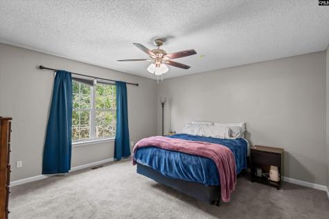 245 Jessica Drive Lexington SC 29073