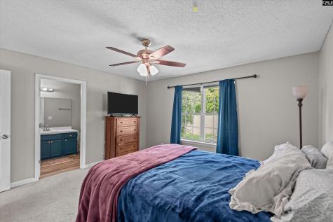 245 Jessica Drive Lexington SC 29073