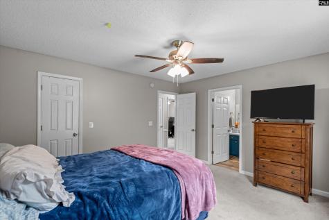 245 Jessica Drive Lexington SC 29073