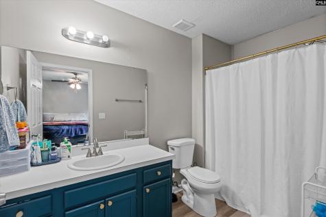 245 Jessica Drive Lexington SC 29073