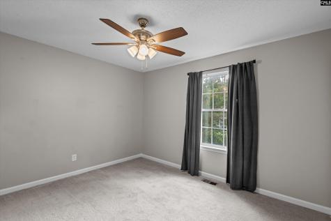 245 Jessica Drive Lexington SC 29073