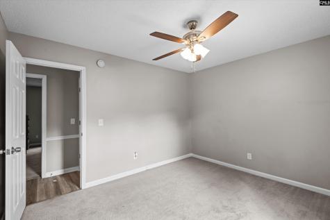 245 Jessica Drive Lexington SC 29073
