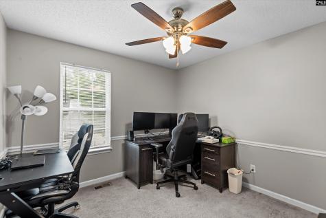 245 Jessica Drive Lexington SC 29073