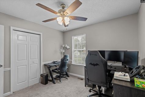 245 Jessica Drive Lexington SC 29073