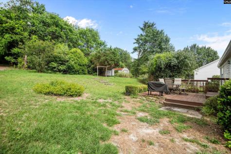 245 Jessica Drive Lexington SC 29073