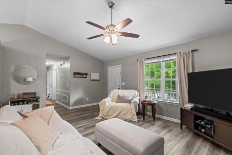 245 Jessica Drive Lexington SC 29073