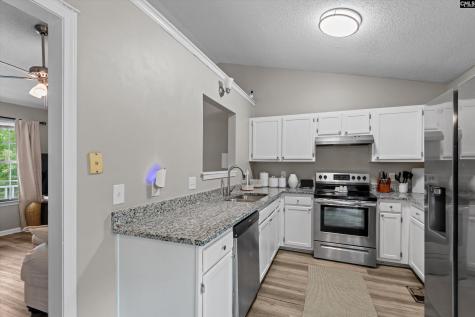 245 Jessica Drive Lexington SC 29073