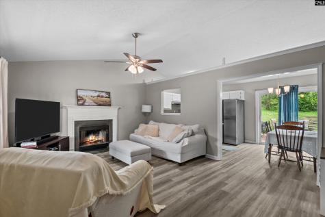 245 Jessica Drive Lexington SC 29073