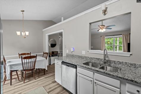 245 Jessica Drive Lexington SC 29073