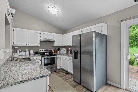 245 Jessica Drive Lexington SC 29073