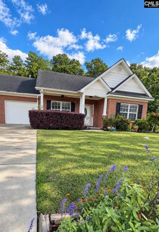 103 Abbie Court Lexington SC 29072