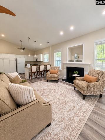 103 Abbie Court Lexington SC 29072