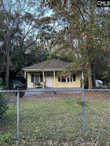 31 White Street Sumter SC 29150
