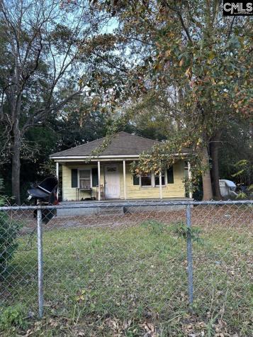 31 White Street Sumter SC 29150