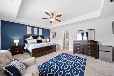938 Native Rye Way Lexington SC 29073
