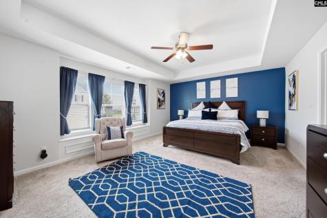 938 Native Rye Way Lexington SC 29073
