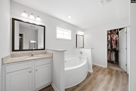 938 Native Rye Way Lexington SC 29073